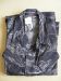 Tac Tiger Stripe Jacket